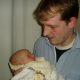 29th January 2005, 21:30